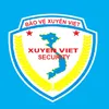 thanhbanguyen6