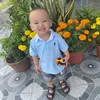 mthien2023