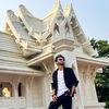 surajregmi97