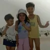 negavinthehouse02