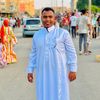 bkaaar3