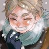 sea_guli