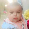 السيدبصلة