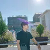 17_06i