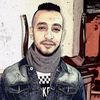 ahmedabdelkreim0