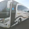 cikblekmadona