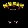 bigboi_3400