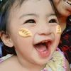 darahabsuwan