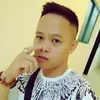 kadickt2213