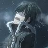 shadowkirito6969