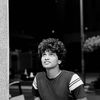 dusky_anto