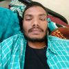 firozalam11229