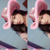 rrhhl3