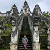 yogendrabali