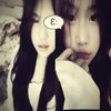 junxylieju