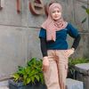 rieva_ul