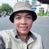 hoangtrong_thanh