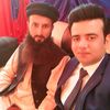 chtaimoorarif