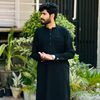 ailyan_baloch