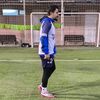 abd.alali12