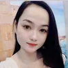 ttthanh95