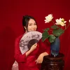 giau_thai95