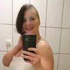 nathaliedelplanque
