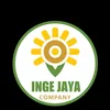 cvingejaya