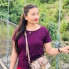 deepa_basnet1