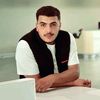 aliessam8011