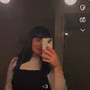 angele.diais00