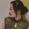 truonglienn
