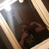 davidkramer32