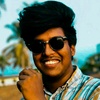 sreejith_dgz