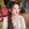 hoangdiep020
