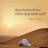 kikkikkik5564