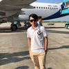 noy_saiysamphan