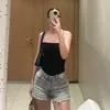 camillabonoraa