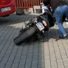 krzysiek1aa