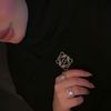 its.shahad7