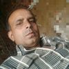 3srveshsharma