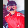 muhammed_vvalid7