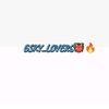 fans_gsky35