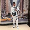 Azizi_smart85