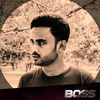 keramot_ali9141