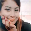 sanjukunwar123