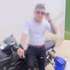 duan_troc