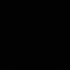 64713.06