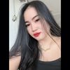 suma_veken
