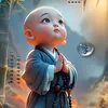 090334033thanhdo